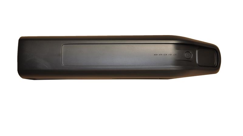 AKÜ (36V 13A) (GS25)